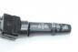 Preview: Schalter Scheibenwischer 8612A015 Mitsubishi OUTLANDER 2