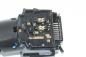 Preview: Schalter Scheibenwischer 8612A015 Mitsubishi OUTLANDER 2