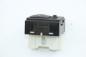 Preview: Schalter Spiegel 5701Z88 Mitsubishi OUTLANDER 2