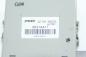 Preview: Relais 8631A417 Mitsubishi OUTLANDER 2