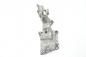 Preview: Aggregatehalter 03G903143H Mitsubishi OUTLANDER 2