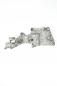 Preview: Aggregatehalter 03G903143H Mitsubishi OUTLANDER 2