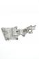 Preview: Aggregatehalter 03G903143H Mitsubishi OUTLANDER 2