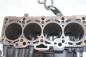 Preview: Motorblock MN980270 Mitsubishi OUTLANDER 2