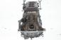 Preview: Motorblock MN980270 Mitsubishi OUTLANDER 2