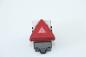 Preview: Schalter Warnblink 1K0953509A VW GOLF 5