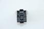 Preview: Schalter Warnblink 1K0953509A VW GOLF 5