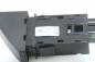 Preview: Schalter Warnblink GS1D664H0A Mazda 6 GH