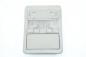Preview: Innenleuchte 95476258 Chevrolet CAPTIVA