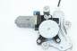 Preview: Fensterheber elektrisch hinten rechts 25937970 CB Chevrolet CAPTIVA