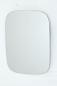 Preview: Gurt hinten rechts Jeep PATRIOT 605460300B 02-2008 gebraucht 2