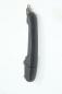 Preview: Gurt hinten rechts Jeep PATRIOT 605460300B 02-2008 gebraucht 1