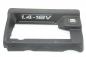 Preview: Motorabdeckung 036103925R Seat CORDOBA Vario