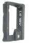 Preview: Motorabdeckung 036103925R Seat CORDOBA Vario