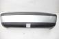 Preview: Stoßstange hinten 6K5807421C Seat CORDOBA Vario