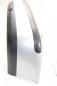 Preview: Regensensor Opel ASTRA J Caravan 13311618 1272642 07-2012 gebraucht 1