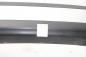Preview: Stoßstange hinten 6K5807421C Seat CORDOBA Vario