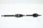 Preview: Antriebswelle vorn rechts 8200499586 DACIA LOGAN 1 MCV