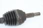 Preview: Antriebswelle vorn rechts 8200499586 DACIA LOGAN 1 MCV