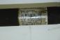 Preview: Antriebswelle vorn rechts 8200499586 DACIA LOGAN 1 MCV