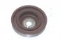 Preview: Riemenscheibe 8200477938 DACIA LOGAN 1 MCV