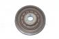 Preview: Riemenscheibe 8200477938 DACIA LOGAN 1 MCV
