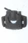 Preview: Bremssattel vorn rechts 7701207959 DACIA LOGAN 1 MCV