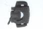 Preview: Bremssattel vorn rechts 7701207959 DACIA LOGAN 1 MCV