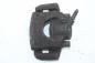 Preview: Bremssattel vorn rechts 7701207959 DACIA LOGAN 1 MCV