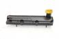 Preview: Ventildeckel 8200608952 DACIA LOGAN 1 MCV