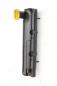 Preview: Ventildeckel 8200608952 DACIA LOGAN 1 MCV