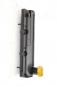 Preview: Ventildeckel 8200608952 DACIA LOGAN 1 MCV