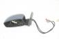 Preview: Spiegel links elektrisch 735359854 Fiat STILO