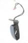 Preview: Spiegel links elektrisch 735359854 Fiat STILO