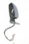 Preview: Spiegel links elektrisch 735359854 Fiat STILO