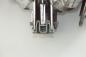 Preview: Nebelschlussleuchte 46786565 Fiat STILO