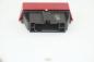 Preview: Schalter Warnblink 25803 Fiat STILO