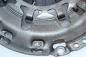 Preview: Kupplung 312100H050 Toyota AYGO 2