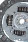 Preview: Kupplung 312100H050 Toyota AYGO 2