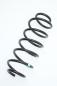 Preview: Feder hinten links 482310H030 Toyota AYGO 2