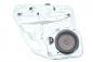 Preview: Fensterheber elektrisch hinten links 1J5839755A VW BORA