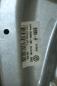 Preview: Fensterheber elektrisch hinten links 1J5839755A VW BORA
