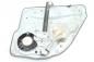 Preview: Fensterheber elektrisch hinten links 1J5839755A VW BORA