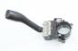 Preview: Schalter Blinker 8L0953513G VW BORA