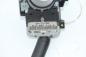 Preview: Schalter Blinker 8L0953513G VW BORA