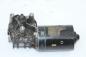 Preview: Scheibenwischermotor vorn 0390241151 VW BORA