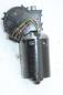 Preview: Scheibenwischermotor vorn 0390241151 VW BORA