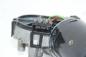 Preview: Scheibenwischermotor vorn 0390241151 VW BORA