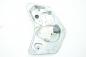 Preview: Fensterheber elektrisch hinten links 5L0839401B Skoda YETI