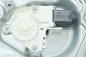 Preview: Fensterheber elektrisch hinten links 5L0839401B Skoda YETI